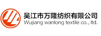 碧海包裝
